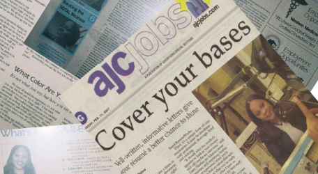 newspapers1