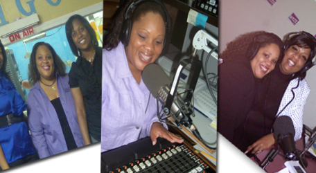 radio photo wide collage copy