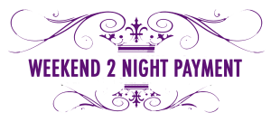 2-night-payment